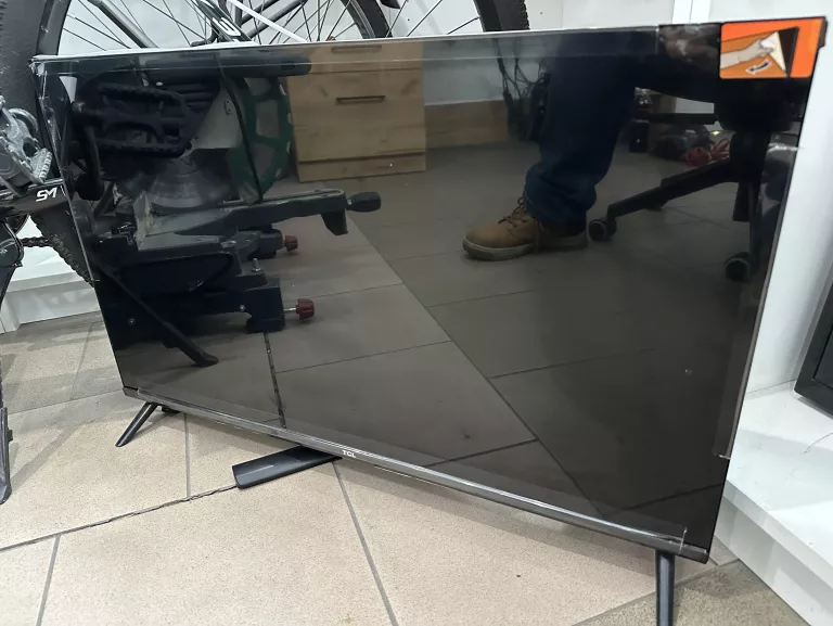 telewizor-tcl-32s5400af-komplet-czytaj-opis-typ-telewizora-211486-250142