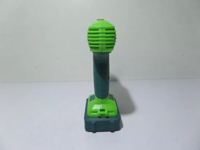 WKRĘTARKA VERTO W50G285 14,4V