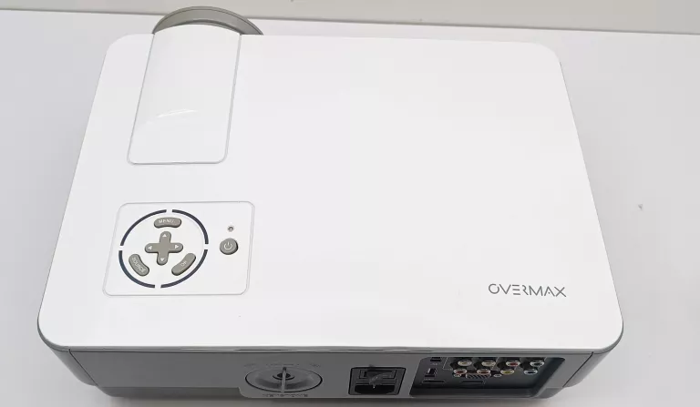 PROJEKTOR OVERMAX MULTIPIC 3.1