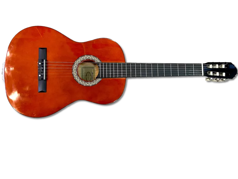 GITARA KLASYCZNA IAN 321380