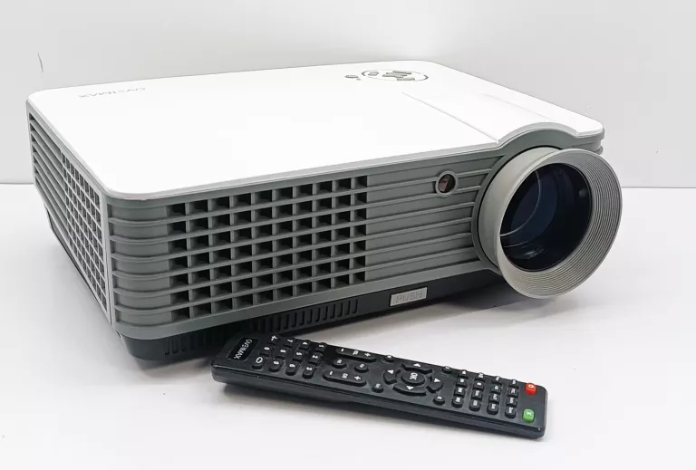 PROJEKTOR OVERMAX MULTIPIC 3.1