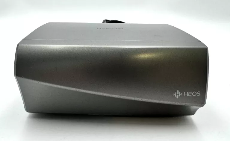 DENON HEOS LINK HS2 + KABEL ZASILAJĄCY