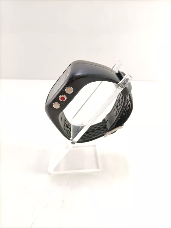 ZEGAREK POLAR A300+ OPASKA POLAR H7