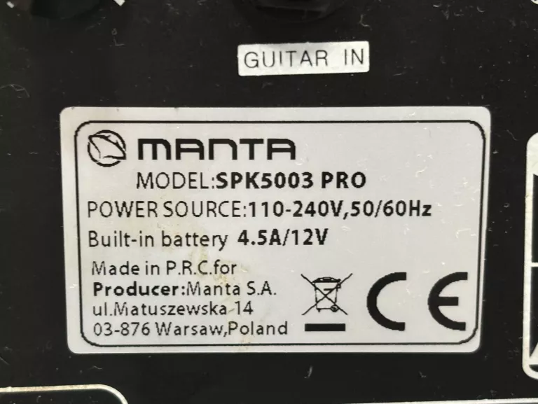 glosnik-przenosny-manta-spk-5003-pro-50w-240v-mikrofon-moc-5000
