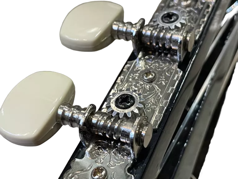 GITARA KLASYCZNA IAN 321380