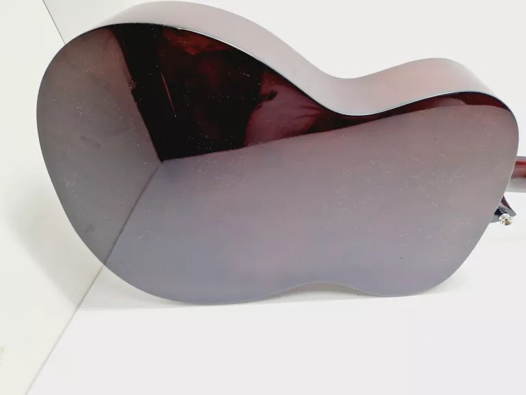 GITARA AKUSTYCZNA IBANEZ VC50NJP-NT ZESTAW