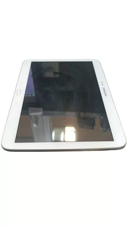 TABLET SAMSUNG GALAXY TAB 3 GT-P5210 16GB