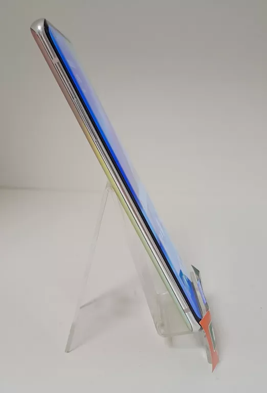 TELEFON SMARTFON ONEPLUS 8 IN2013 12GB 256GB 5G KOMPLET