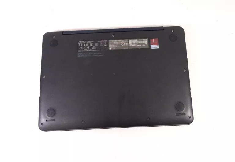 LAPTOP ASUS TP200S USZKODZONY