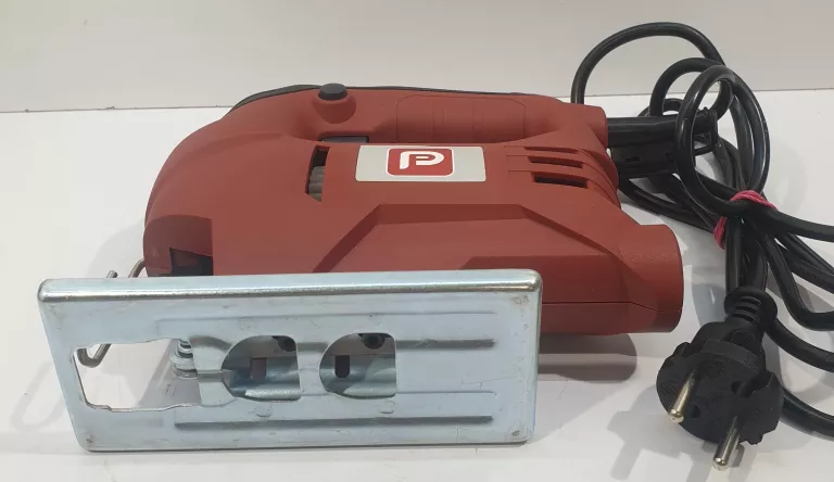 WYRZYNARKA PERFORMANCE POWER PJS350C 350 W