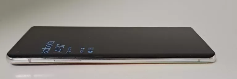 TELEFON SMARTFON ONEPLUS 8 IN2013 12GB 256GB 5G KOMPLET