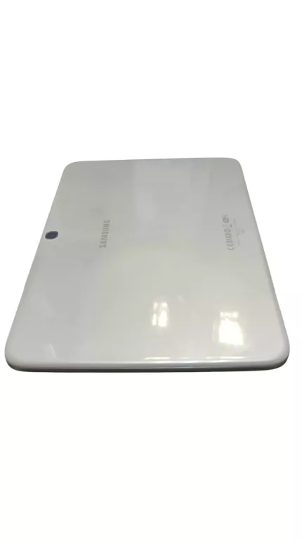TABLET SAMSUNG GALAXY TAB 3 GT-P5210 16GB