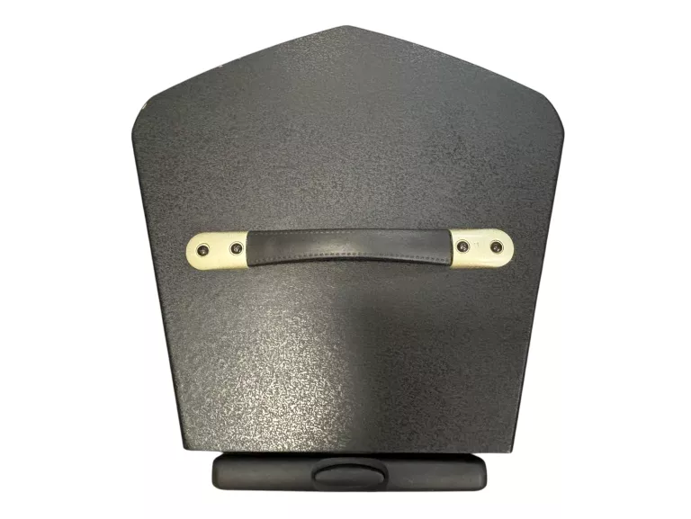 GŁOŚNIK PRZENOŚNY MANTA SPK 5003 PRO 50W 240V + MIKROFON