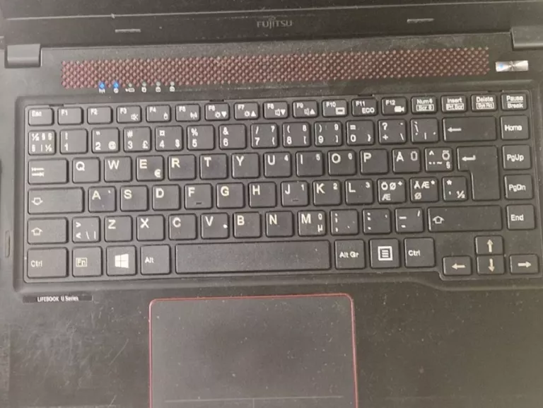 laptop-fujitsu-lifebook-u-series-u554-zasilacz-wielkosc-pamieci-ram-200941-2185