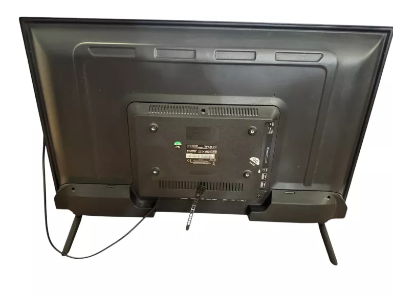 TELEWIZOR BLAUPUNKT BN32H1132EEB 32" LED!
