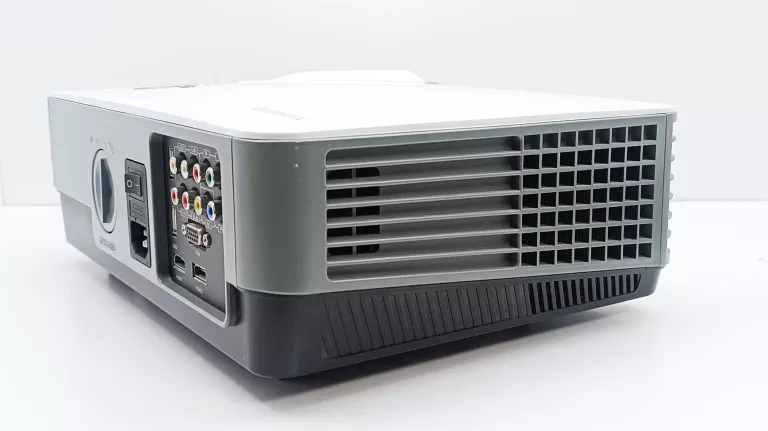 PROJEKTOR OVERMAX MULTIPIC 3.1