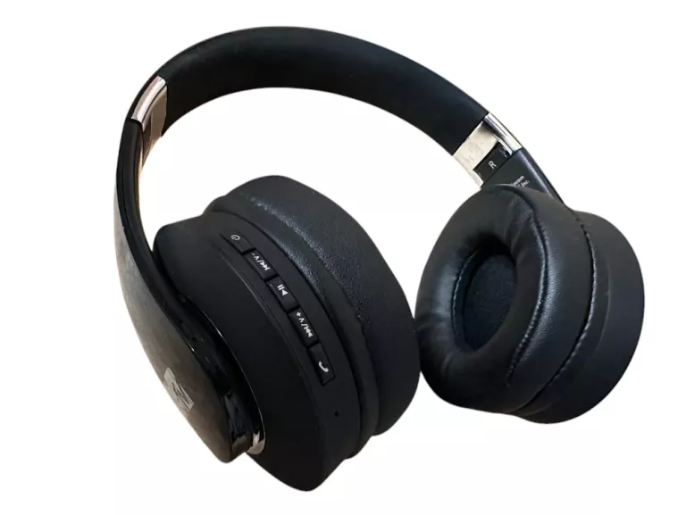 SŁUCHAWKI BLUETOOTH MTV