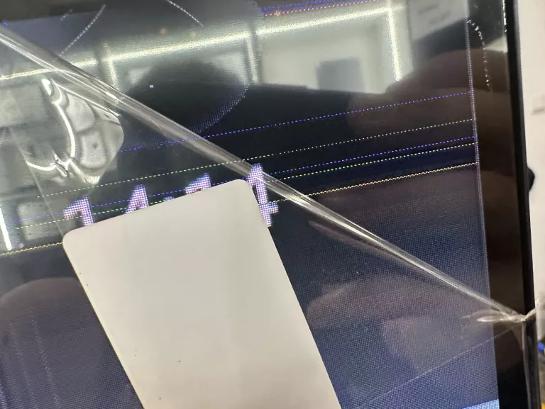 telewizor-tcl-32s5400af-komplet-czytaj-opis-stary-rynek-9-sroda-wlkp