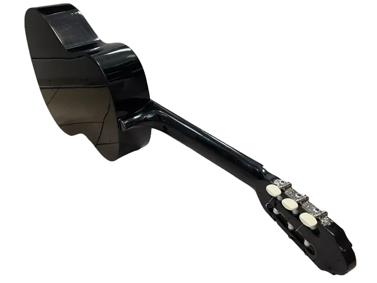 GITARA KLASYCZNA IAN 321380