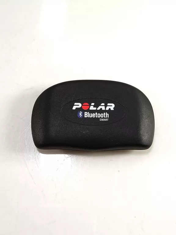 ZEGAREK POLAR A300+ OPASKA POLAR H7