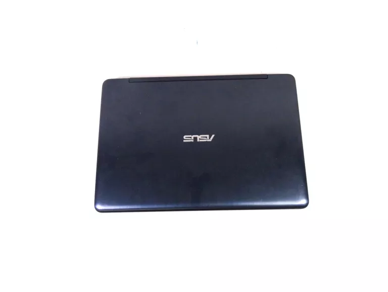 LAPTOP ASUS TP200S USZKODZONY
