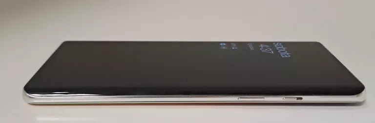TELEFON SMARTFON ONEPLUS 8 IN2013 12GB 256GB 5G KOMPLET