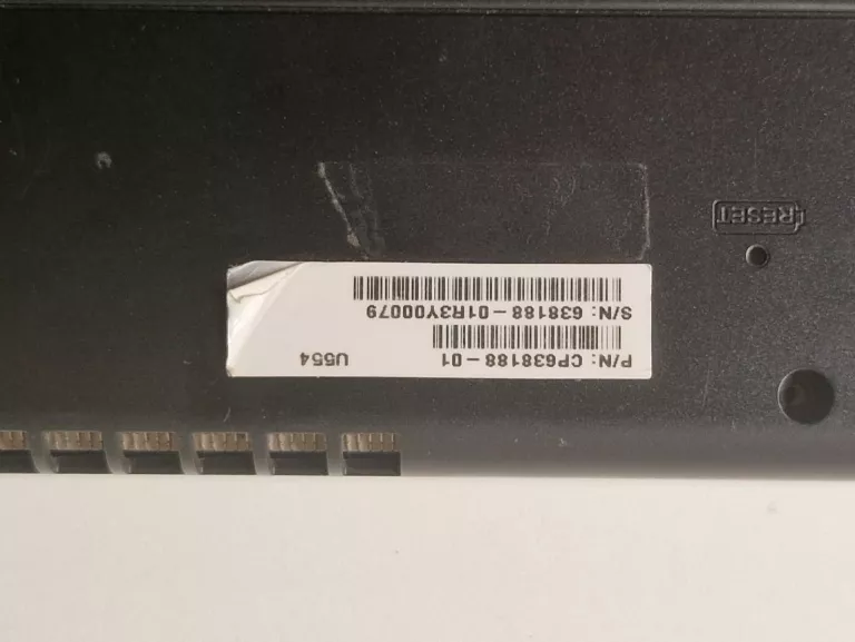 laptop-fujitsu-lifebook-u-series-u554-zasilacz-stan-11323-2