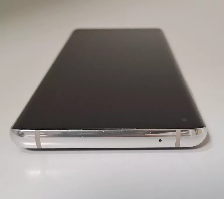 TELEFON SMARTFON ONEPLUS 8 IN2013 12GB 256GB 5G KOMPLET