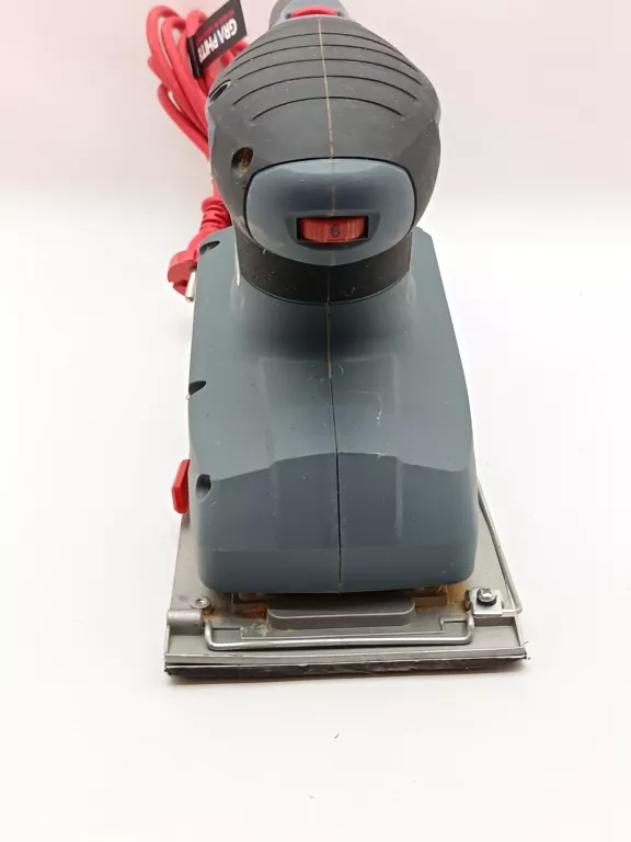 SZLIFIERKA GRAPHITE 59G325