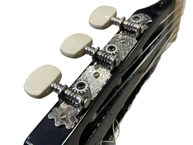 GITARA KLASYCZNA IAN 321380