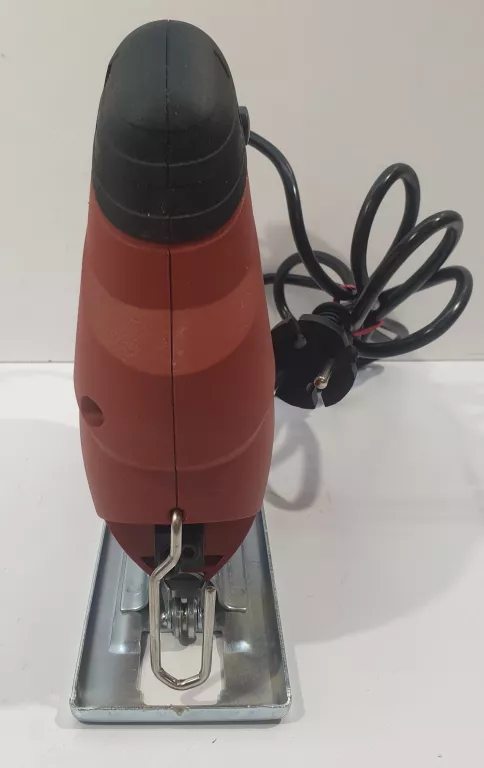 WYRZYNARKA PERFORMANCE POWER PJS350C 350 W