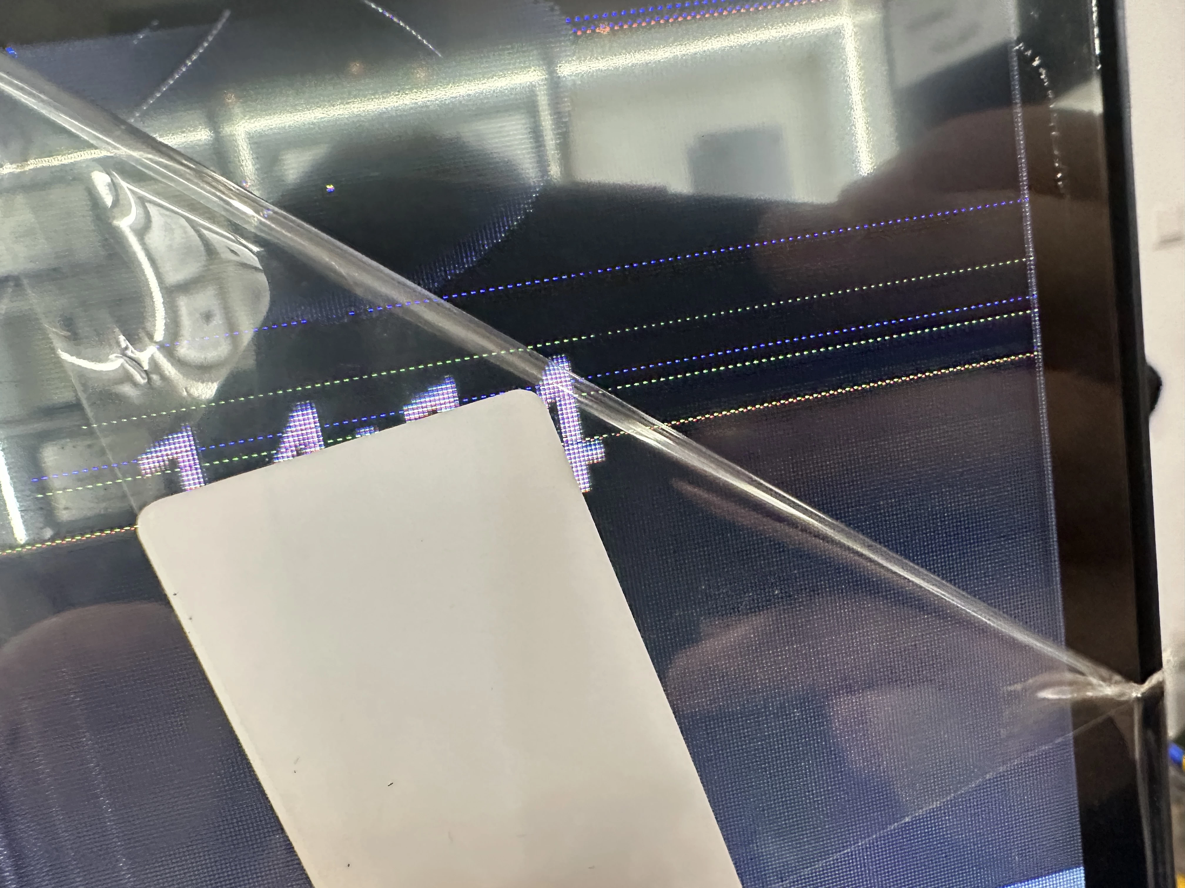 telewizor-tcl-32s5400af-komplet-czytaj-opis-stary-rynek-9-sroda-wlkp