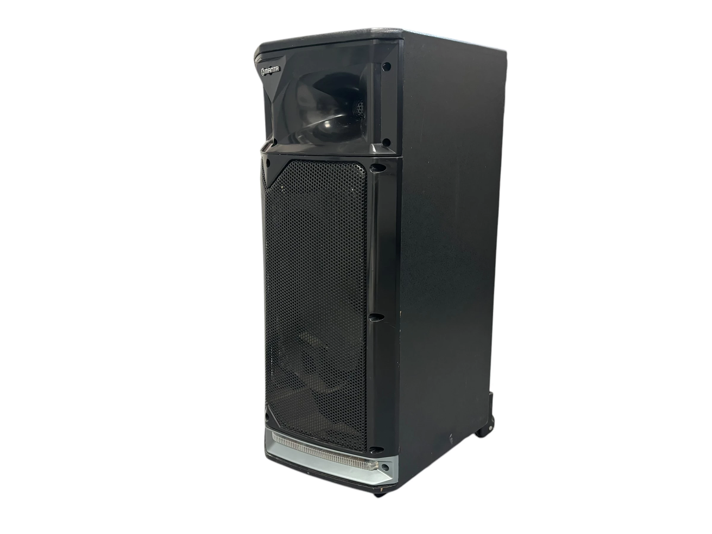 glosnik-przenosny-manta-spk-5003-pro-50w-240v-mikrofon-funkcje-221089-1