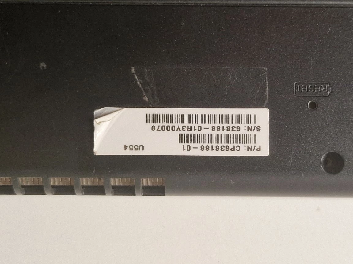 laptop-fujitsu-lifebook-u-series-u554-zasilacz-stan-11323-2