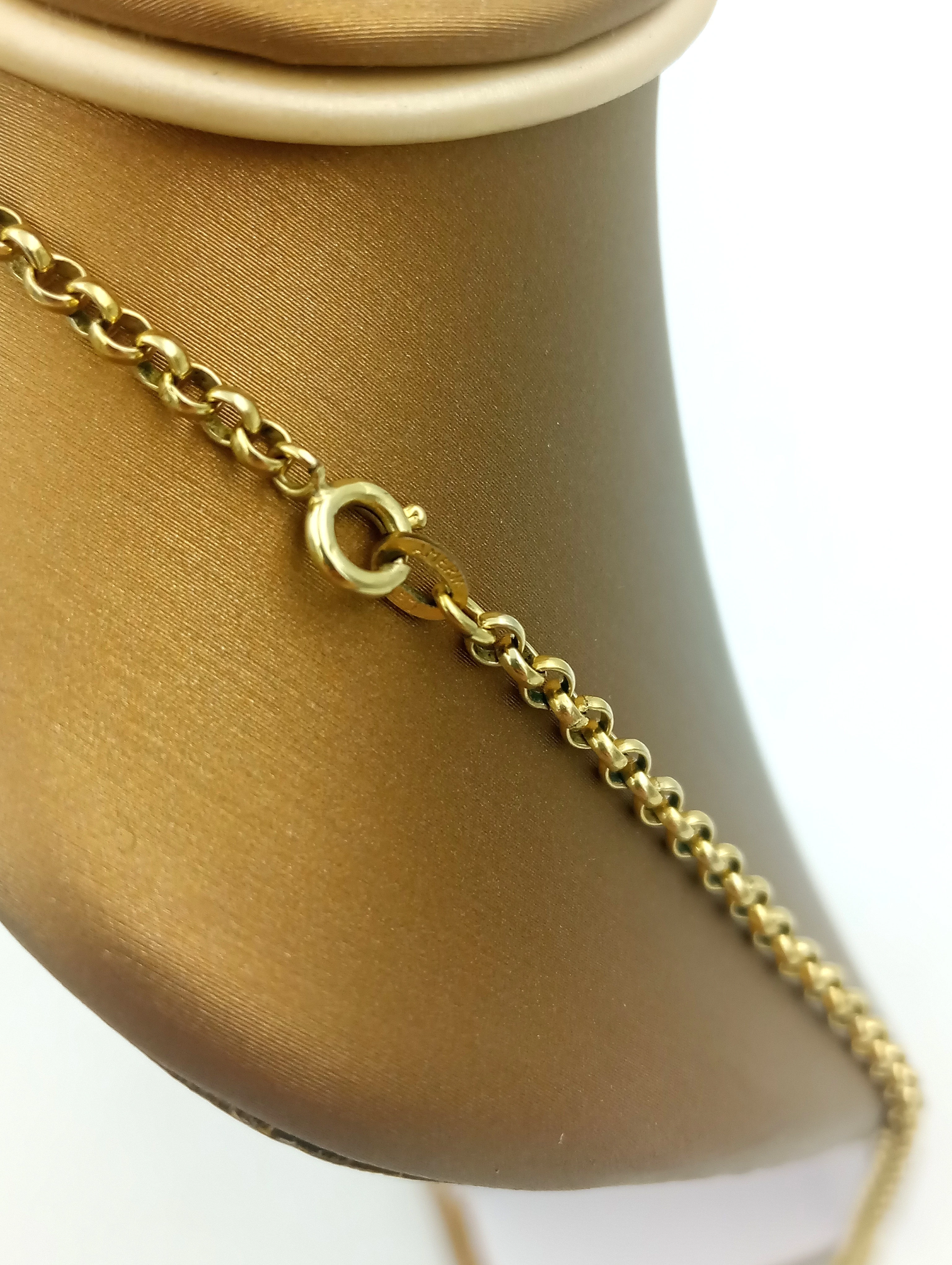 cudowny-zloty-lancuszek-917g333-material-15835-2