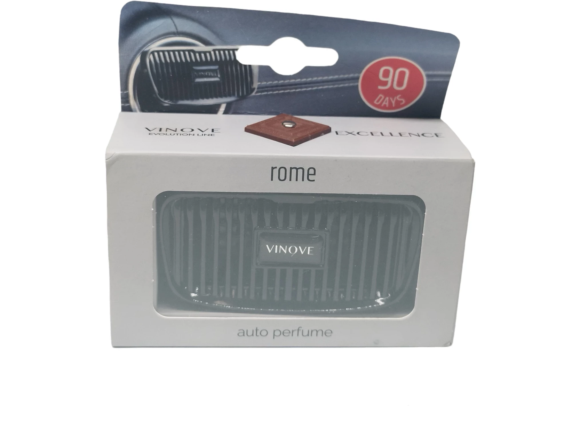 perfumy-zapach-do-samochodu-auta-vinove-rome-excellence-hallera-3-wroclaw