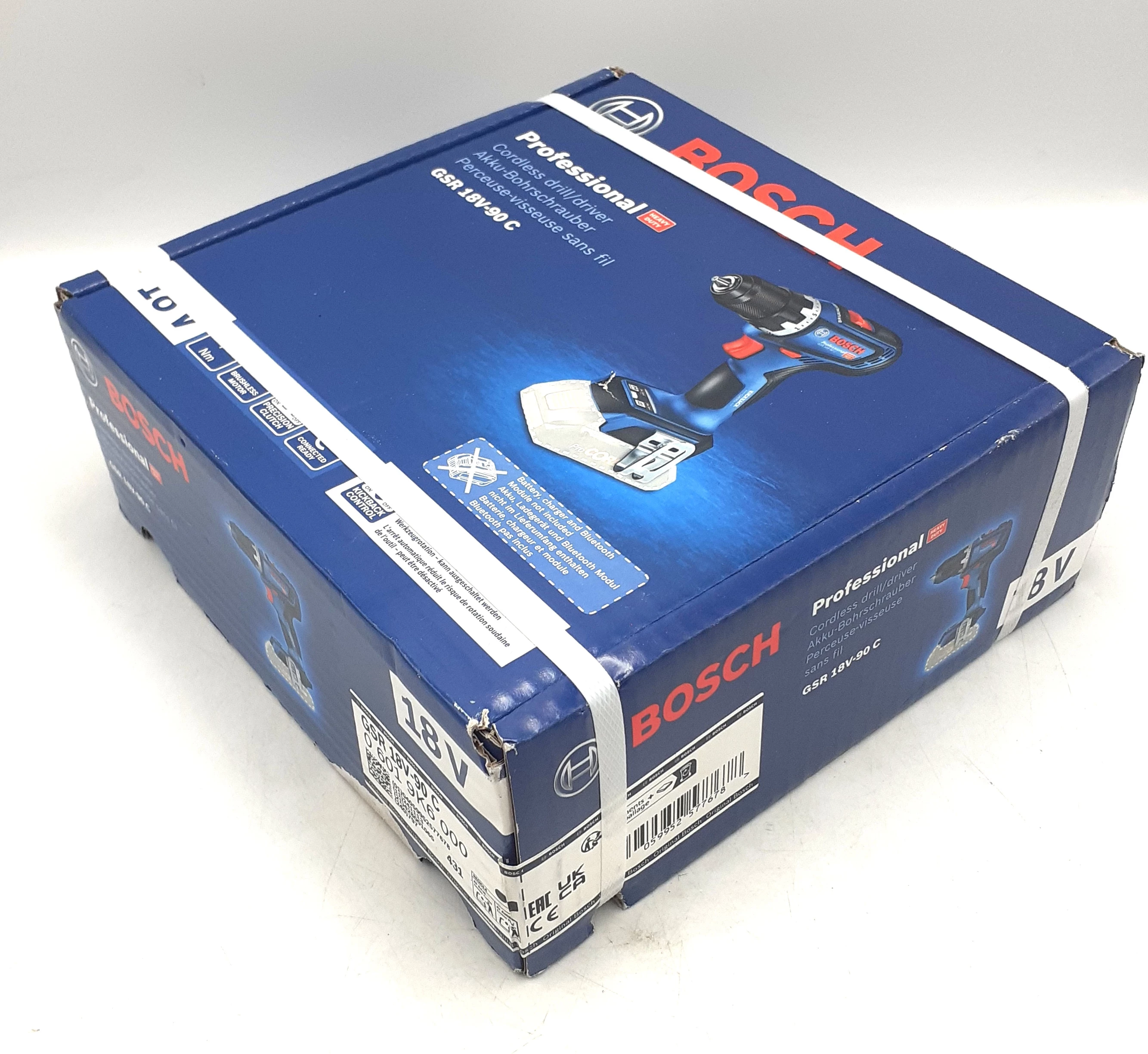 wkretarka-bosch-professional-gsr-18v-90-c-korpus-kod-producenta-06019k6000