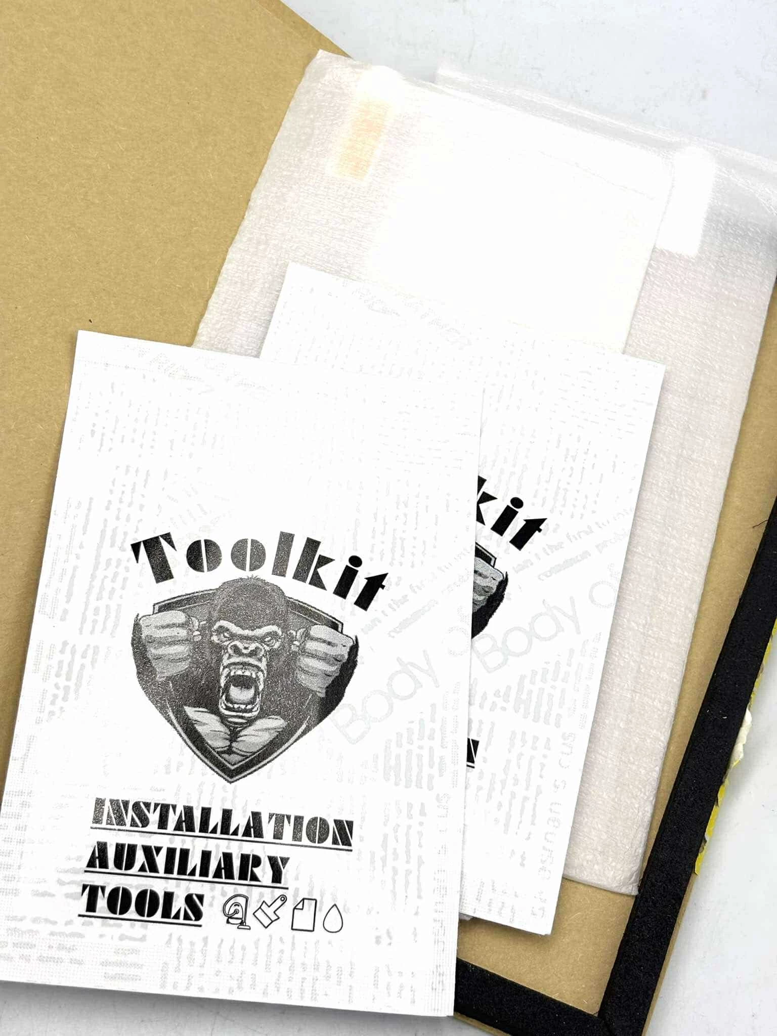 szklo-hartowane-156-74-cm-zestaw-ean-gtin-5905514126565