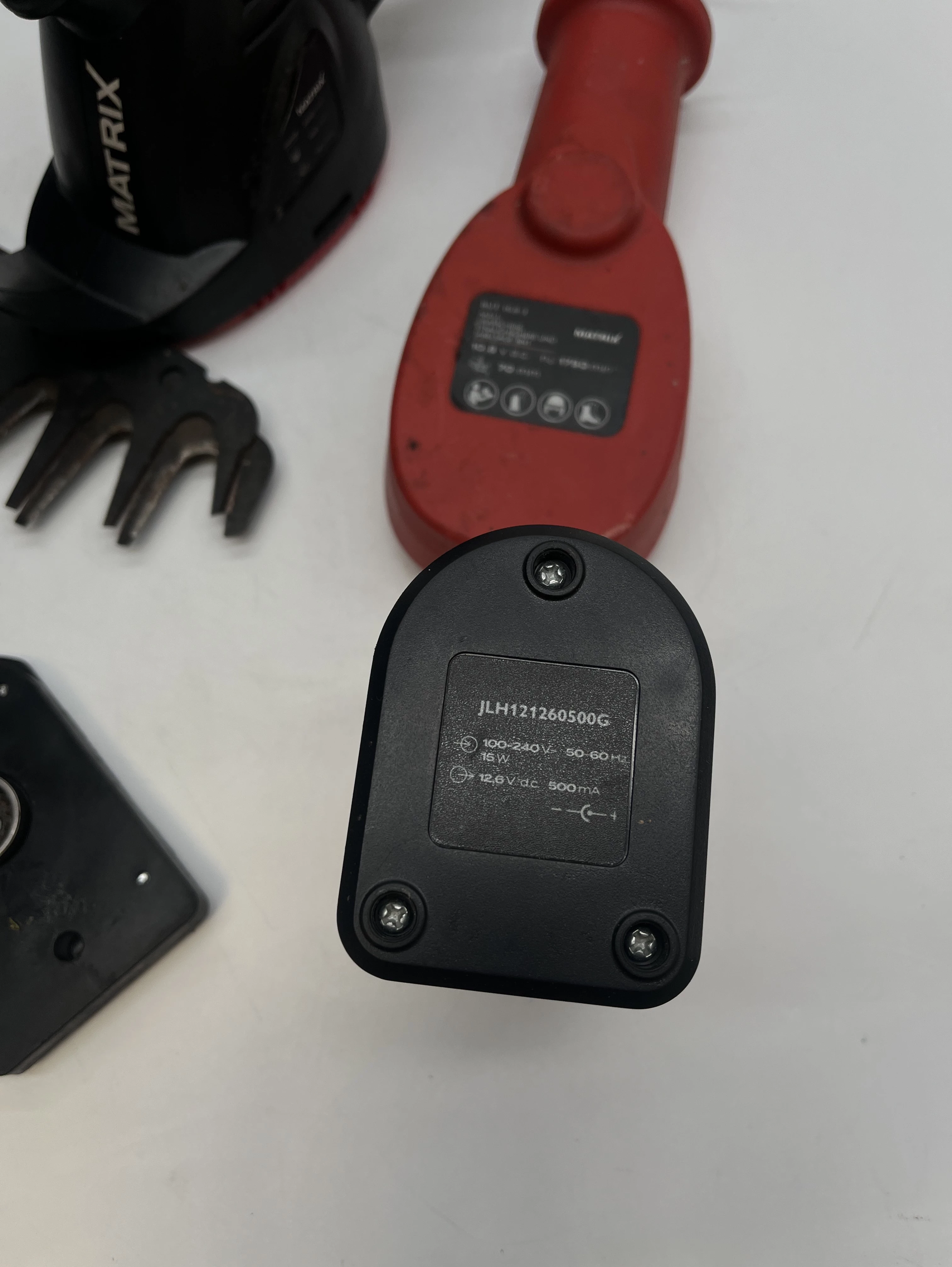 narzedzia-ogrodowe-matrix-stan-11323-2