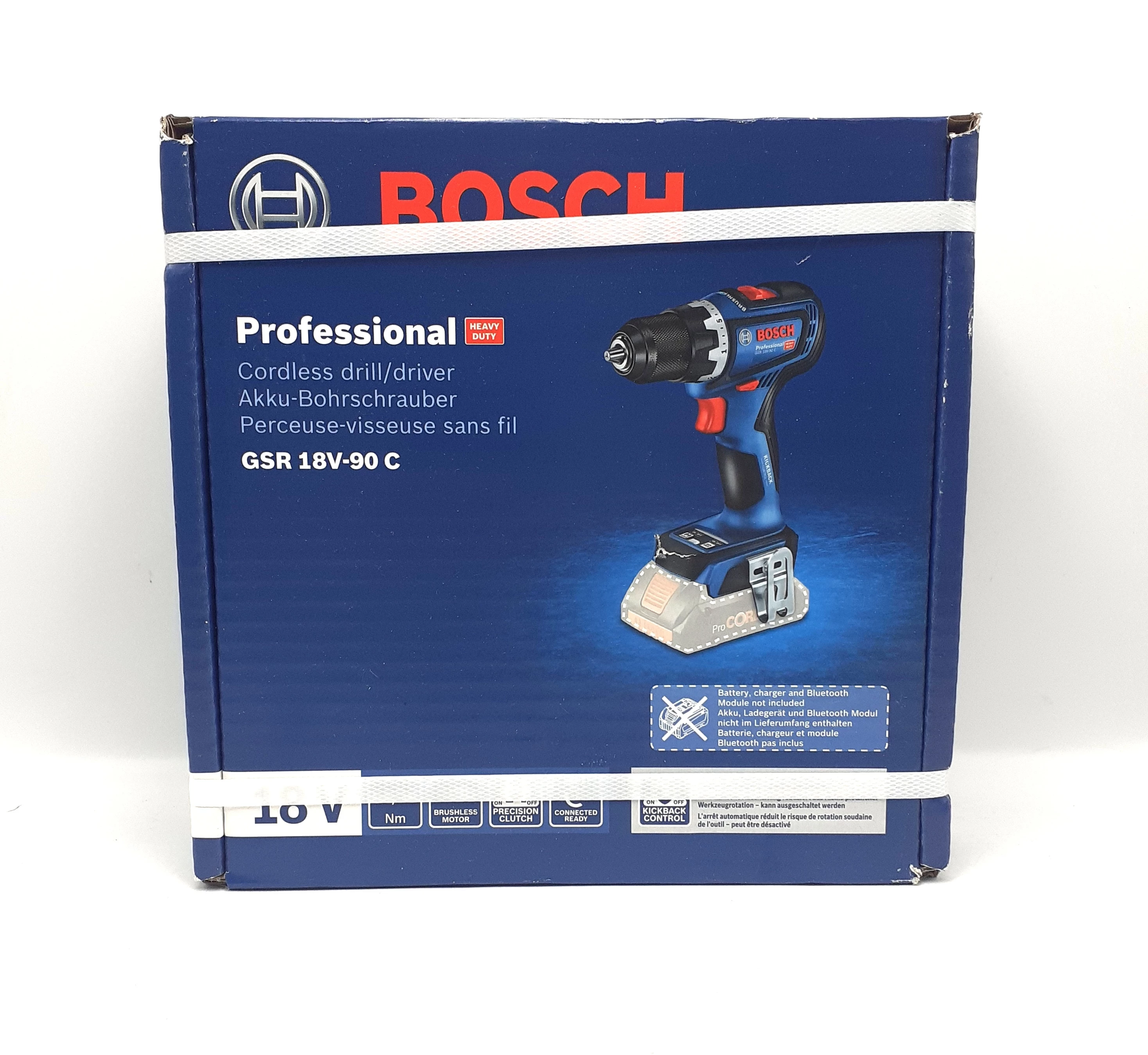 wkretarka-bosch-professional-gsr-18v-90-c-korpus-stan-11323-2