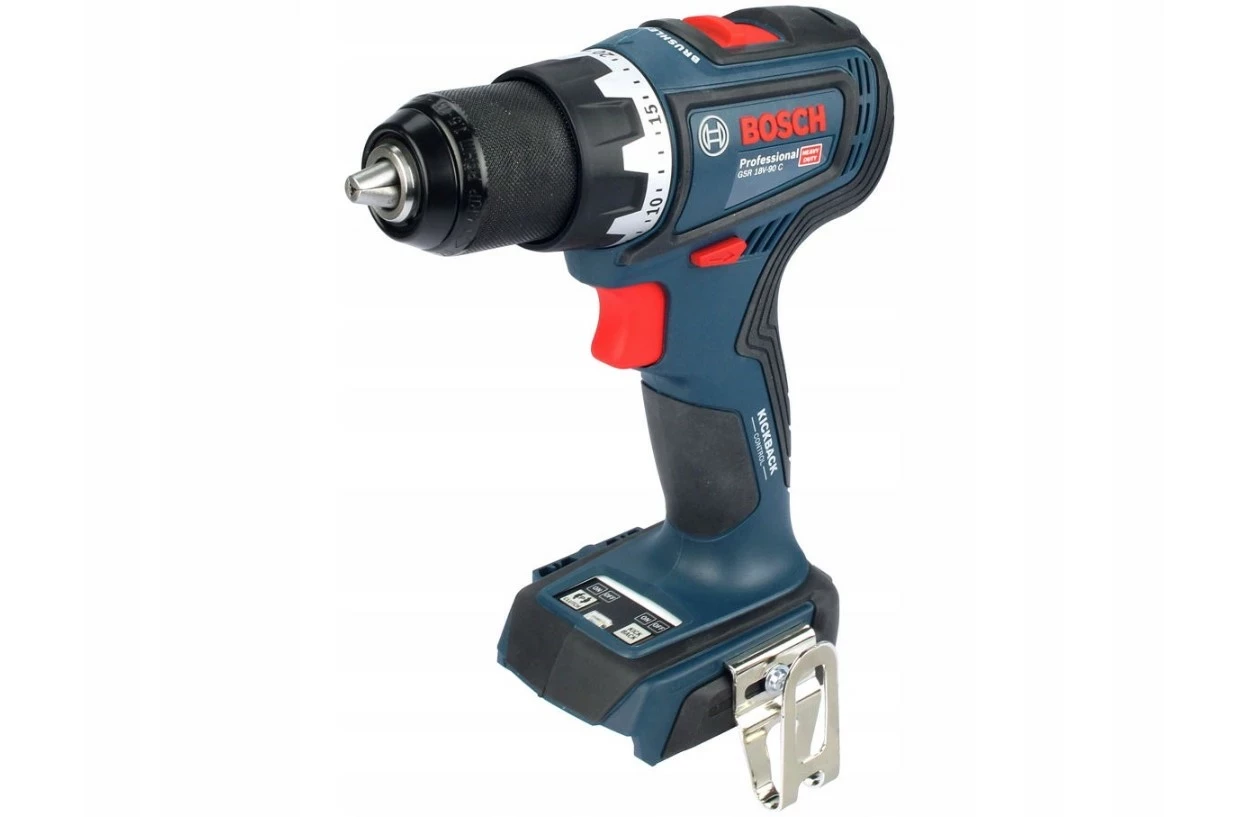 wkretarka-bosch-professional-gsr-18v-90-c-korpus-bukowska-118-poznan