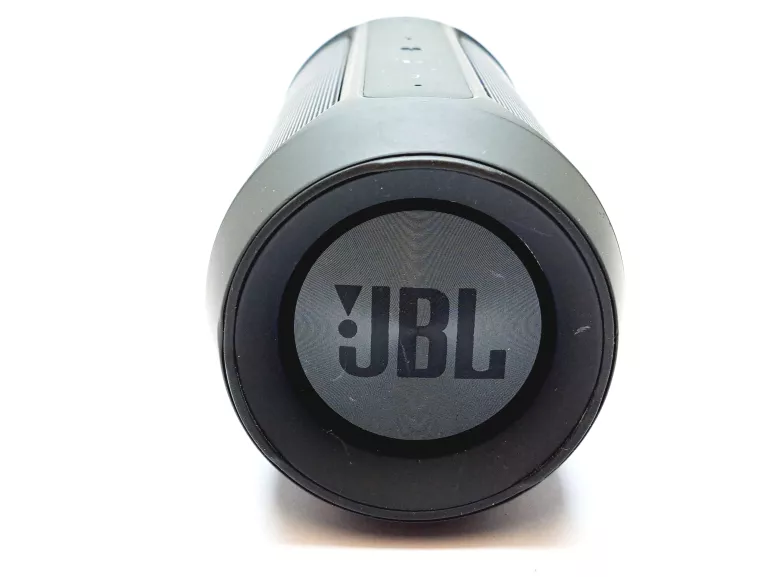 GŁOŚNIK JBL CHARGE 2+