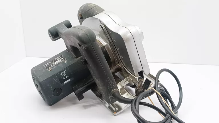 PIŁA TARCZOWA EINHELL HKL-G 1400