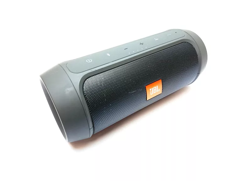 GŁOŚNIK JBL CHARGE 2+