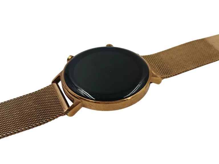 SMARTWATCH HUAWEI WATCH GT 2 ELEGANT 1.2" 42MM