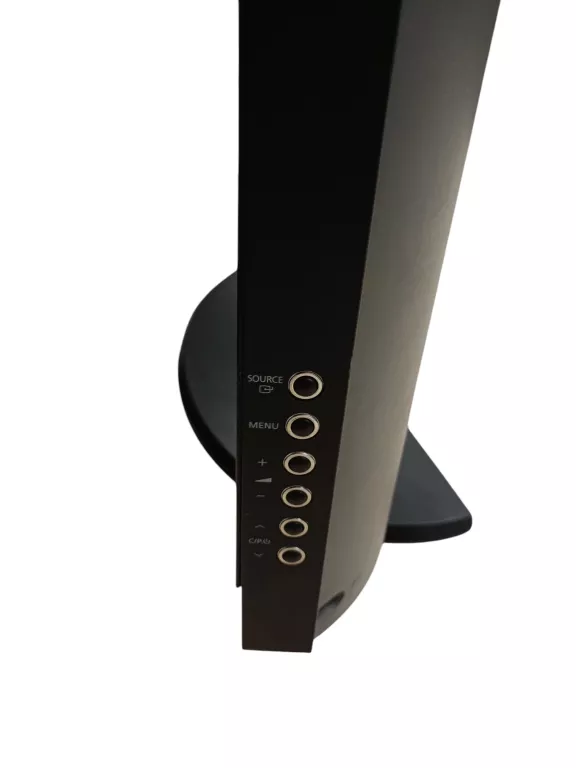TELEWIZOR SAMSUNG LE32R32B 32CALE
