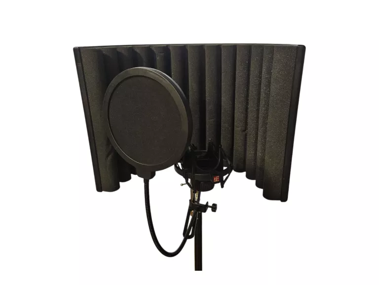 KABINA AKUSTYCZNA SE ELECTRONICS REFLEXION FILTER X