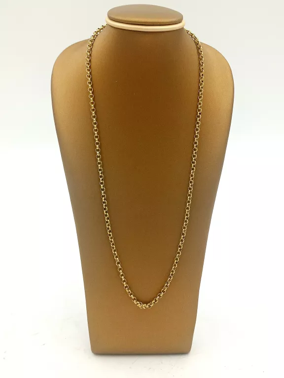 cudowny-zloty-lancuszek-917g333-i-armii-wojska-polskiego-10e-kolobrzeg