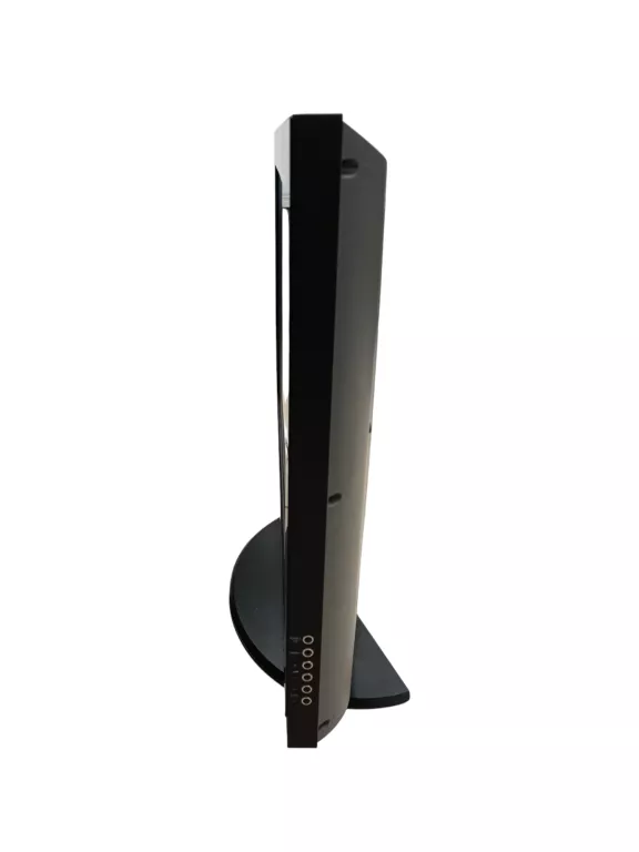TELEWIZOR SAMSUNG LE32R32B 32CALE