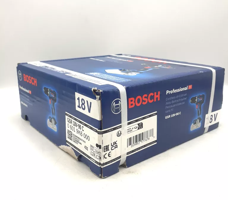 wkretarka-bosch-professional-gsr-18v-90-c-korpus-zasilanie-209202-1769478